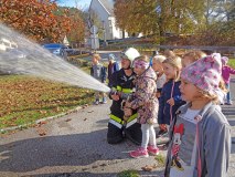 kindergarten_2022_16