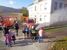 kindergarten_2022_17