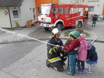 kindergarten_2022_22