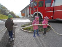 kindergarten_2022_23