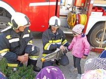 kindergarten_2022_25