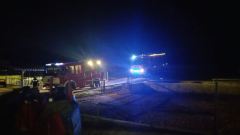 kuh_in_guellegrube_05