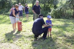 leistungsschau_20160828_02