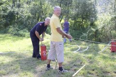 leistungsschau_20160828_13