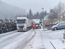 LKW-Bergung_2026-01-29_01