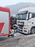 LKW-Bergung_2026-01-29_02