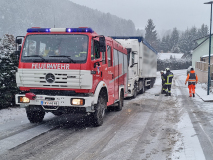 LKW-Bergung_2026-01-29_03