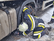 LKW-Bergung_2026-01-29_04