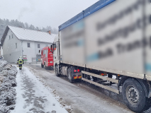 LKW-Bergung_2026-01-29_05