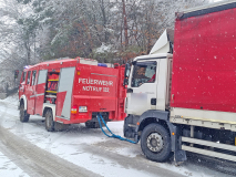 LKW-Bergung_2026-01-29_06