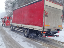 LKW-Bergung_2026-01-29_07