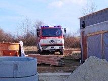 lkw-bergung_2019-02-22_04