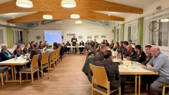Mitgliederversammlung_2026-01-09_01