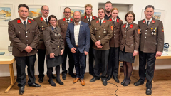 Mitgliederversammlung_2026-01-09_02