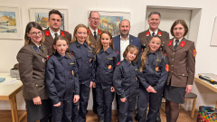 Mitgliederversammlung_2026-01-09_03