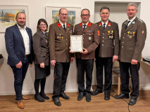 Mitgliederversammlung_2026-01-09_04