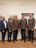 Mitgliederversammlung_2026-01-09_05