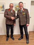 Mitgliederversammlung_2026-01-09_06