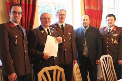 mitgliederversammlung_2016_013