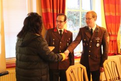 mitgliederversammlung_2016_015