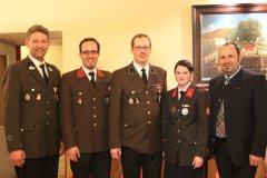mitgliederversammlung_2016_017