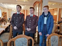 mitgliederversammlung_2020_03