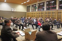 mitgliederversammlung_2021-01-10_02