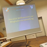 Mitgliederversammlung_2024-01-20_01