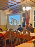 Mitgliederversammlung_2025-01-25_02