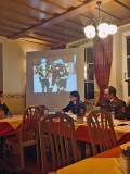 Mitgliederversammlung_2025-01-25_03