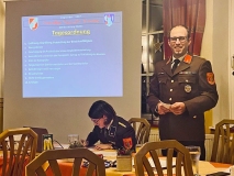 Mitgliederversammlung_2025-01-25_04