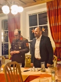 Mitgliederversammlung_2025-01-25_05