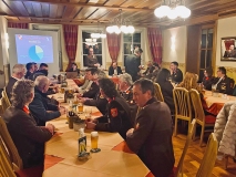 Mitgliederversammlung_2025-01-25_06