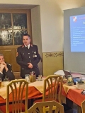 Mitgliederversammlung_2025-01-25_07