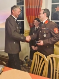 Mitgliederversammlung_2025-01-25_09