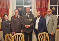 Mitgliederversammlung_2025-01-25_10