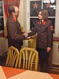 Mitgliederversammlung_2025-01-25_11