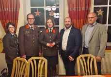 Mitgliederversammlung_2025-01-25_12