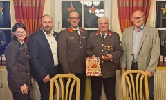 Mitgliederversammlung_2025-01-25_13