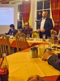 Mitgliederversammlung_2025-01-25_14