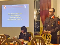 Mitgliederversammlung_2025-01-25_15