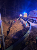 Mopedbergung-2026-02-28_01