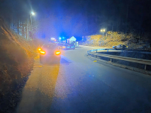 Mopedbergung-2026-02-28_02