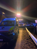 Mopedbergung-2026-02-28_03