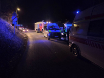 Mopedbergung-2026-02-28_04