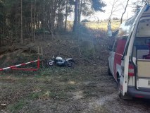 motorradunfall_2020-03-02_2