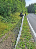 PKW-Bergung-Steigberg_2025-08-18_01