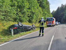 PKW-Bergung-Steigberg_2025-08-18_03
