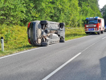 PKW-Bergung-Steigberg_2025-08-18_04