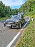 PKW-Bergung-Steigberg_2025-08-18_05